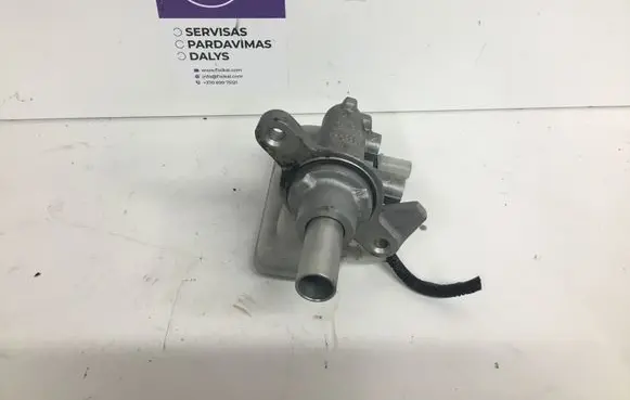 Ford Fiesta Master brake cylinder Y2465 Y24653
