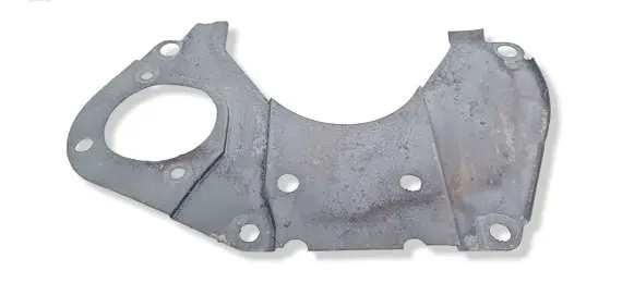 Lancia Dedra Gearbox gasket 