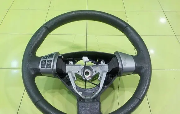 Honda Civic Steering wheel SP126