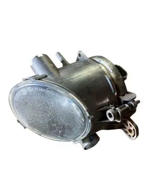 Volvo V70 Front fog light 63501 31214476