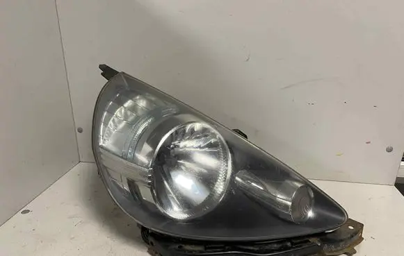 Honda Jazz Headlight/headlamp P4952 HSGPPTD30 90739000
