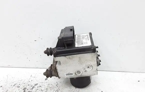 Volkswagen PASSAT B6 ABS Pump 3C0614109