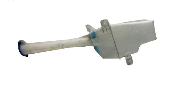 Hyundai Santa Fe Windshield washer fluid reservoir/tank 986102W000