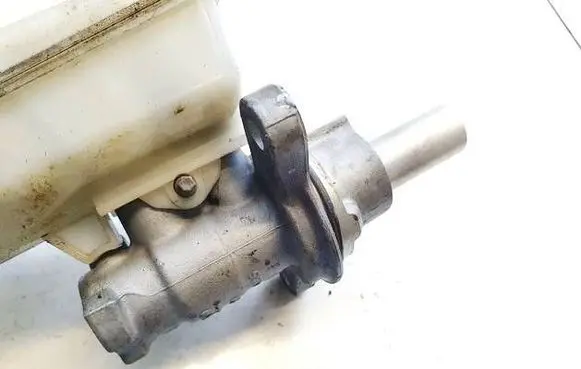 Toyota Auris 150 Master brake cylinder 0204Y24235