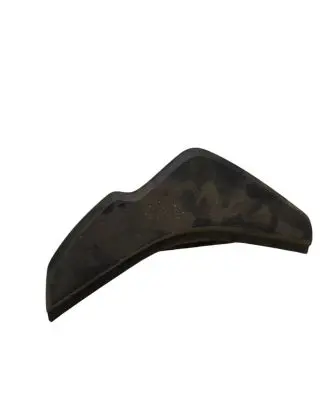Subaru Outback (BS) Dashboard side end trim 66073AL01A