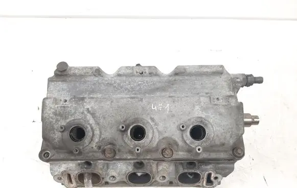 Chrysler 300 - 300C Engine head 4663894T