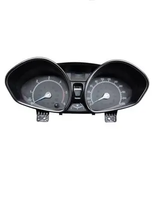 Ford B-MAX Speedometer (instrument cluster) AV1T10849GD