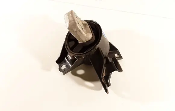 KIA Ceed Gearbox mount