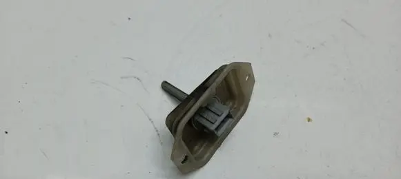 Audi 100 S4 C4 Sensor 4A0820539