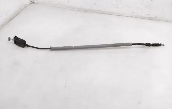 Volkswagen Amarok Front door cable line 