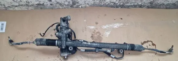Mercedes-Benz A W168 Steering rack 16811011002 23100801