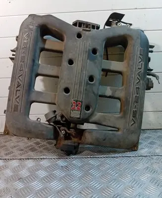 Dodge Intrepid Intake manifold P61R1502A S0319217A