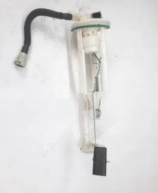 Fuel level sensor