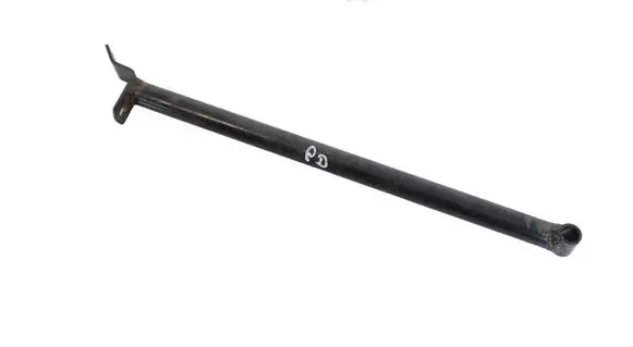 Peugeot 308 Other body part 