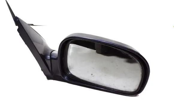 Hyundai Santa Fe Front door electric wing mirror 012147 012148