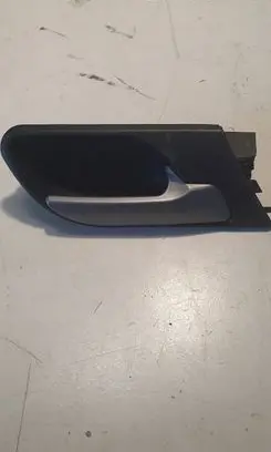 BMW X5 E53 Rear door interior handle 8408626
