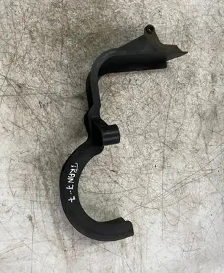 Ford Transit Custom Belt protection CC1Q10317BB