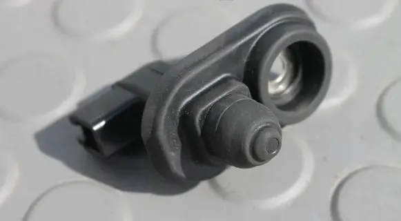 Honda HR-V Front door sensor STYCZNIK-DRZWI