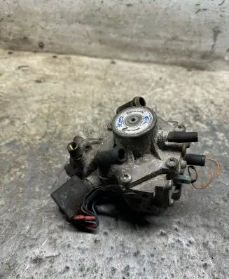 Volkswagen Sharan LP gas reducer 67R010951