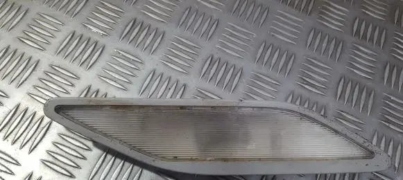 BMW 5 E39 Other interior light 39820210