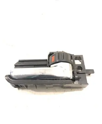 Toyota Avensis T250 Front door interior handle 50594A2