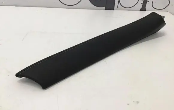 Mercedes-Benz EQS X296 Other interior part 1451203