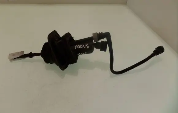 Ford Focus Clutch master cylinder 3M517A543BD