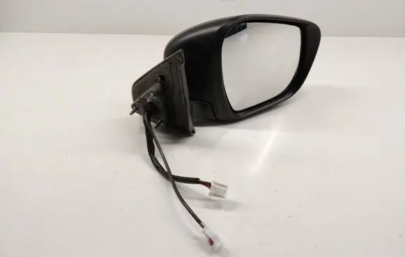 Mercedes-Benz X-class W470 Front door electric wing mirror 