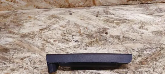 Mercedes-Benz SLK R172 Loading door interior handle 