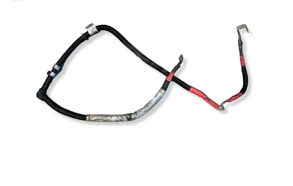 BMW X5 F15 Positive cable (battery) 8516122