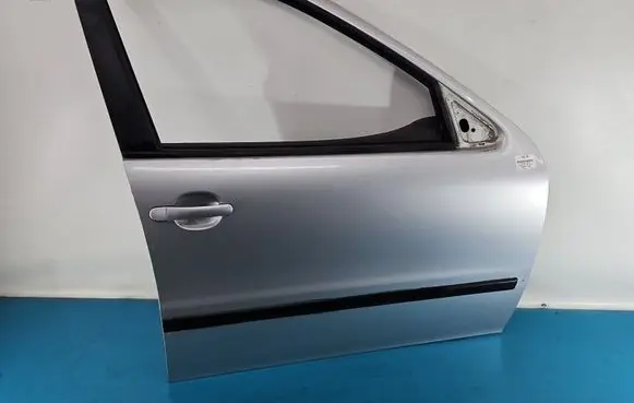 Seat Toledo II (1M) Front door IMPRK1555707