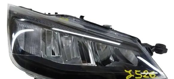 Seat Ibiza V (KJ) Headlight/headlamp 6f1941006e
