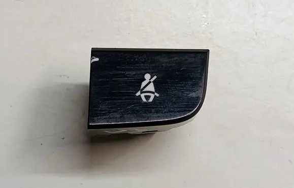Hyundai ix35 Other switches/knobs/shifts AWF1548