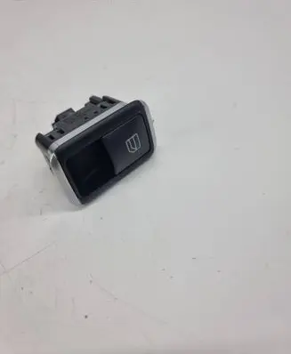 Mercedes-Benz GLE (W166 - C292) Electric window control switch A2049058102