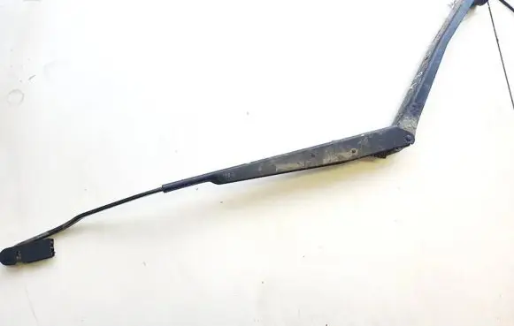 Toyota Avensis Verso Front wiper blade arm