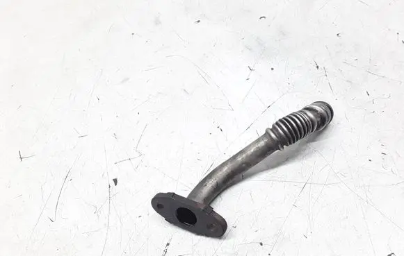 Renault Espace - Grand espace IV EGR valve line/pipe/hose