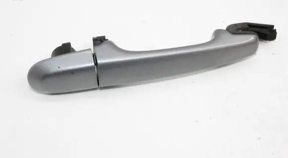 Jaguar XK - XKR Front door exterior handle