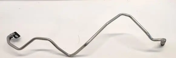 Volkswagen Tiguan Allspace Vacuum line/pipe/hose 05E131051F