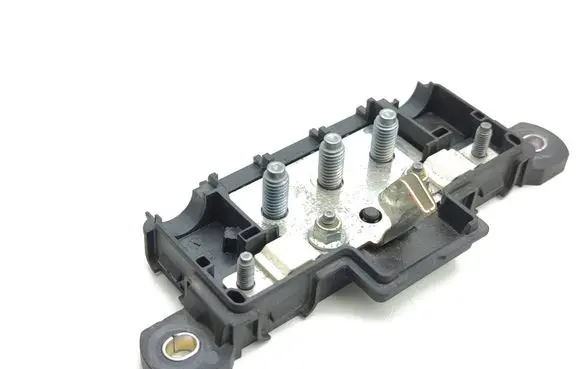 Alfa Romeo Giulia Battery relay fuse 00505496320 49960 00729