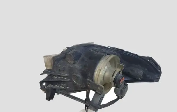 Opel Insignia A Front fog light 13226829