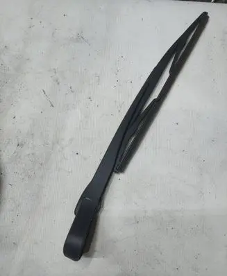 Renault Espace - Grand espace IV Rear wiper blade 80017247