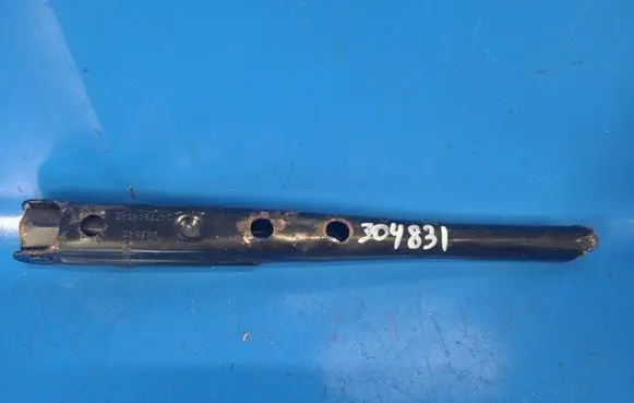 Chrysler 200 Lift Jack 04782999AC