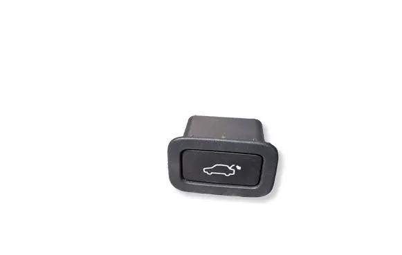 Jaguar XJ X351 Tailgate/boot open switch button 31264960 31264960AA