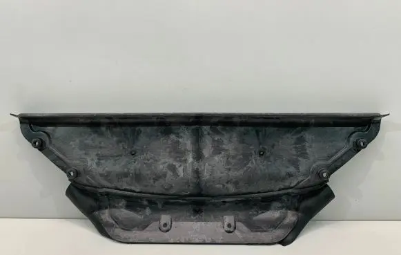 BMW X5 F15 Other engine bay part 7309204