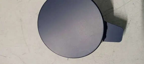 Tesla Model Y Front tow hook cap/cover 149374600A