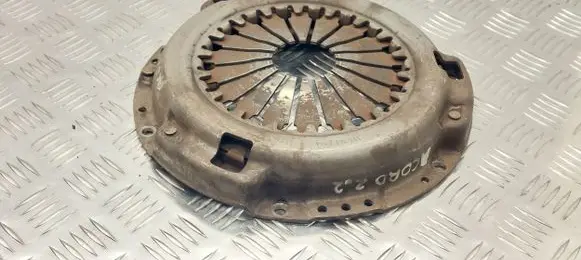 Honda Accord Pressure plate 3KD006A LCC3KD006A