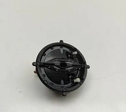 Mercedes-Benz GLC X253 C253 Wing mirror control module A2228201342