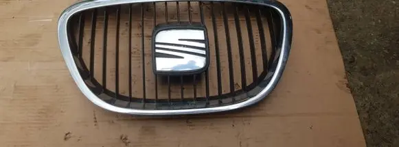 Seat Altea Front grill 5P0853654