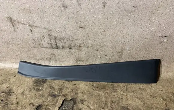 BMW 6 G32 Gran Turismo Other interior part 7397913