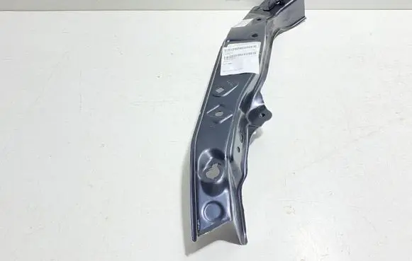Lexus NX Top upper radiator support slam panel 5320278010
